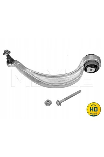 MEYLE 1160500127/HD WAHACZ AUDI P. A4 A5 09- PORSCHE MACAN 02 14- LE (INFERIO...