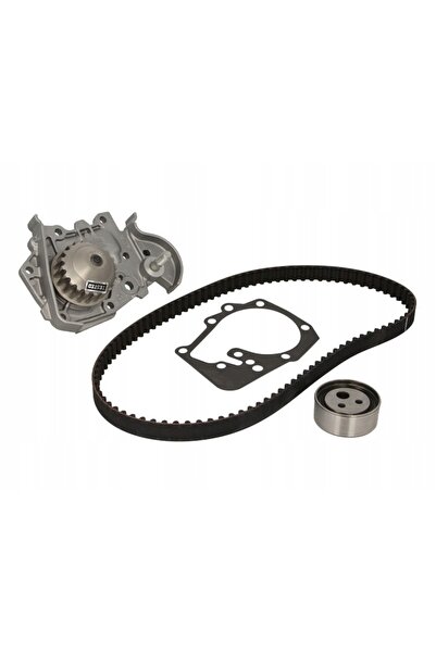 SKFK VKMC 06003/SKF SET TIMING RENAULT 1,4 DACIA