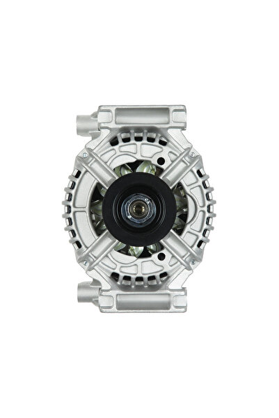 AS-PL A0047 ALTERNATOR