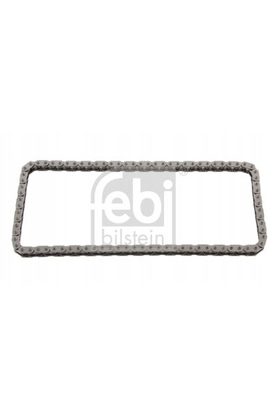 FEBI BILSTEIN 28720/FEB LANȚ DE DISTRIBUȚIE BMW N47/57