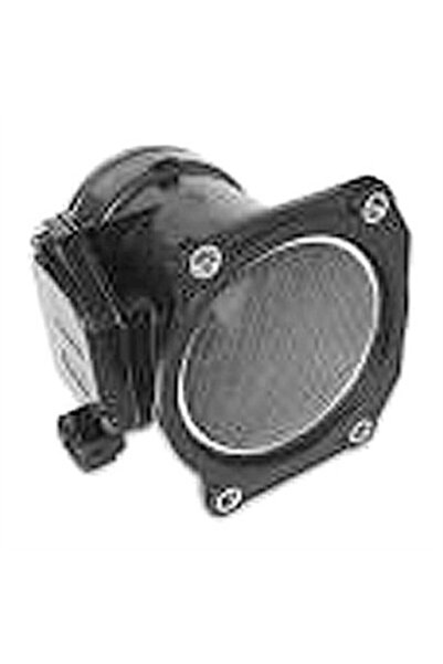 MAGNETI MARELLI AMMQ19689/MMA DEBITMETRUL DE AER AUDI A3 1,6 00-