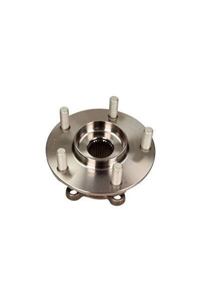 MaxGear 33-1020 RULMENT ROATĂ MAZDA P. 6 12- CX-5 11-