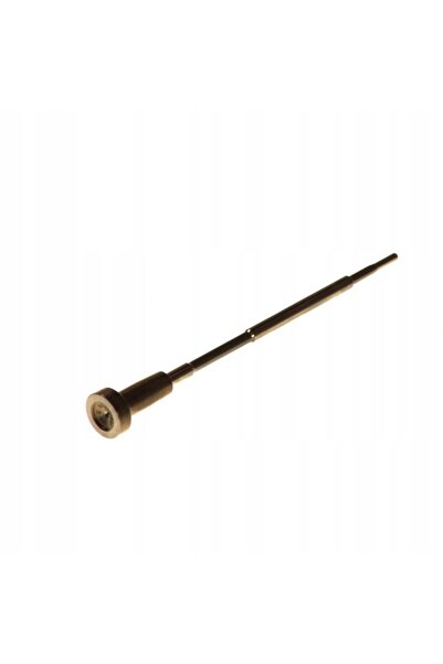 Boschen F00VC01320/BOS KIT SUPAPE INJECTOR