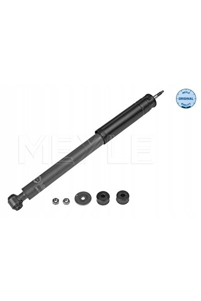 MEYLE 0267350000 AMORTIZOR DB T. SLK (R171) 1.8/3.0/3.5 03.04-02.11 LE/PR