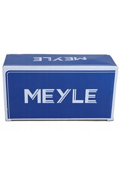 MEYLE Kit rulment roată 30-14 650 0013