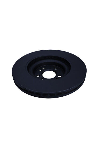 QUARO QD1668HC HAM DISC. DB P. W164/W251 CONȚINUT RIDICAT DE CARBON, CU STRAT...
