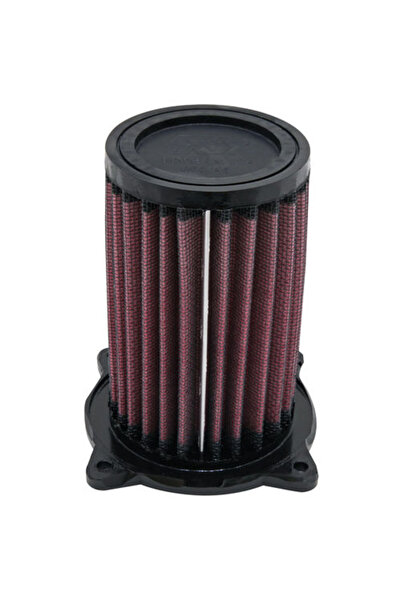 K&N Filters SU-5589 FILTRU DE AER MOTO. SUZUKI GS500/F 89-09/ VZ800 MARAUDER ...