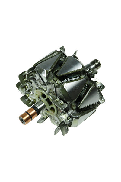 AS-PL AR3004 WIRNIK ALTERNATOR