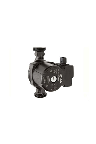 OEM Pompă de recirculare Ibo Dambat OHI 25-40/180 PRO, 3-4.5 m, 18-48 l/min, ...