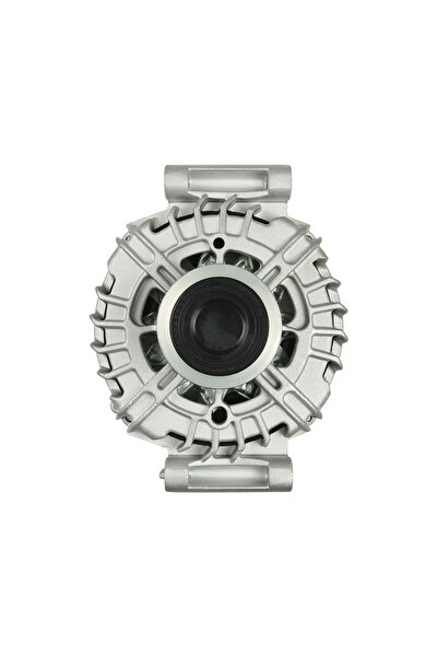 AS-PL A3164 ALTERNATOR
