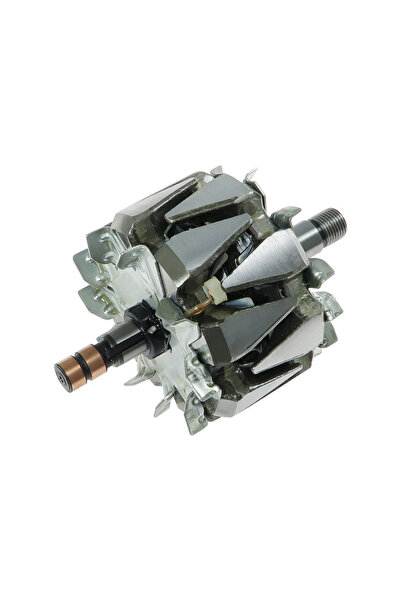 AS-PL AR0055 WIRNIK ALTERNATOR