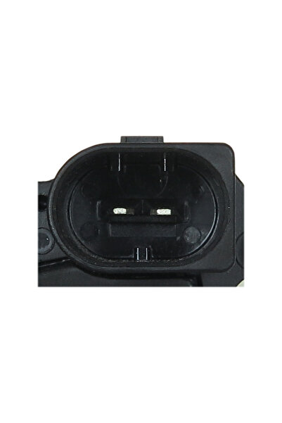 AS-PL REGULATOR ALTERNATOR ARE3065P