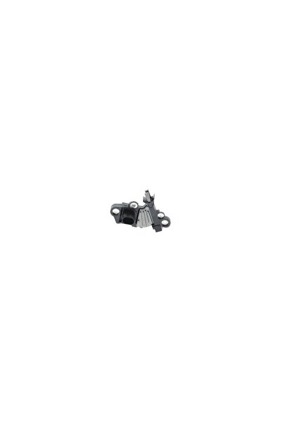 Boschen 1 986 AE0 056 REGULATOR DE TENSIUNE ALTERNATOR