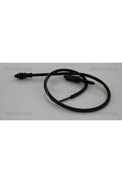TRISCAN 814025342 CABLU ACCELERAȚIE RENAULT MASTER 2,5 D/DCI 98-