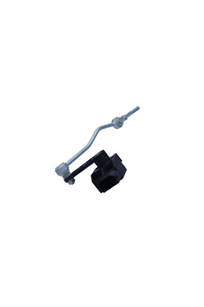 MaxGear 27-1985 SENZOR DE REGLARE A DISTANȚEI PENTRU LUMINI AUDI P. A8 03-10 PR