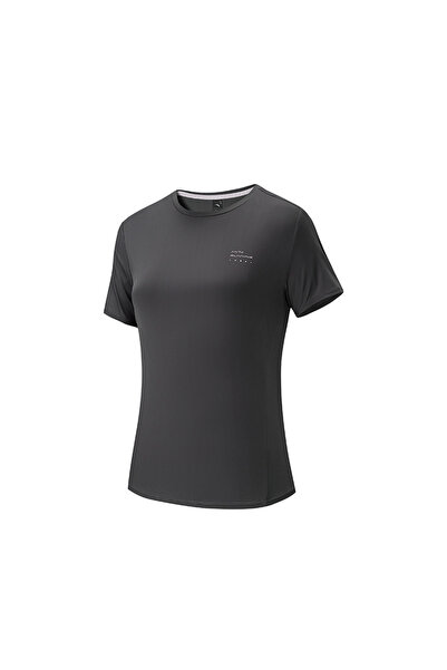 Anta Short sleeves Tee