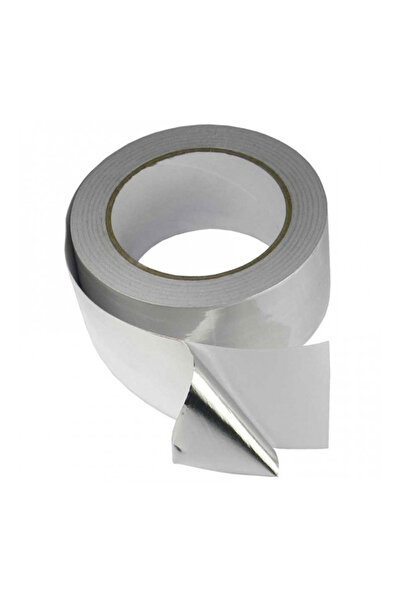OEM NAST ΑΛΟΥΜΙΝΟΤΑΙΝΙΑ (50mm x 5m)