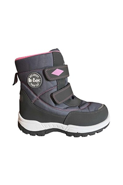 Lee Cooper LCJ23441993K