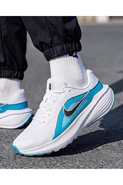 Nike Koşu Ayakkabısı Downsıfter Hafif Nefes Alabilen Koşu Ayakkabısı