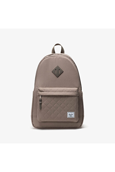 Herschel Supply Co. حقيبة ظهر للجنسين من Heritage 11383-06500-OS