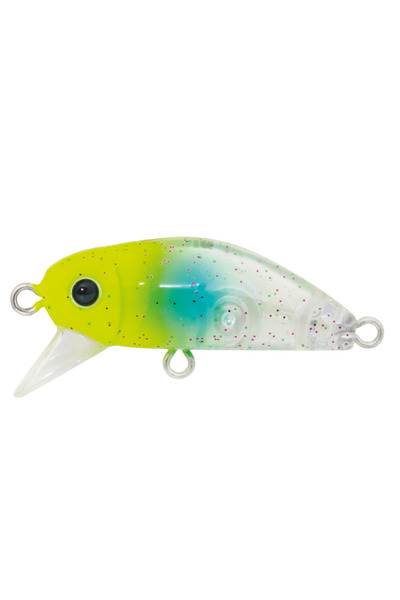 Hanfish Suni Yem