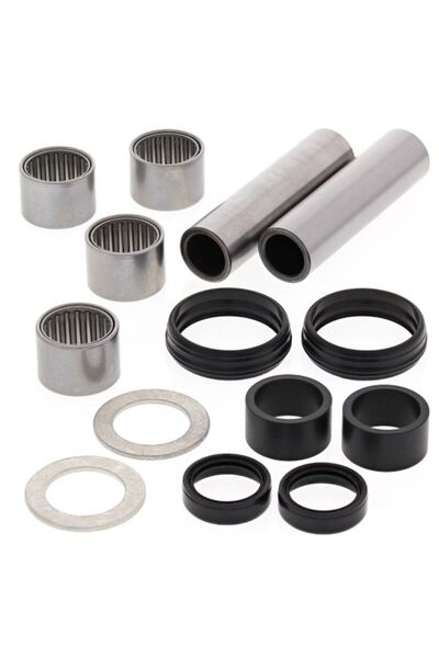 All-Balls Set Reparatie, Bara Stabilizatoare Atv Yamaha Yfm 700 2006-2017 YAM...