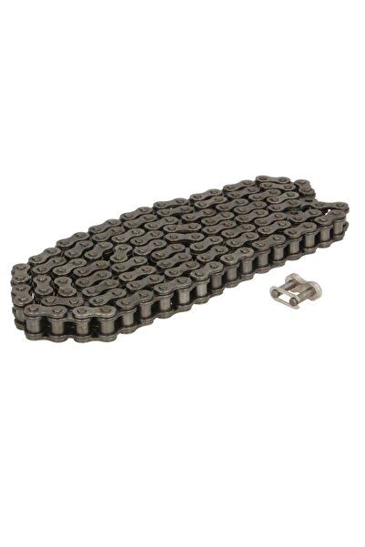 JT Lant 428 Hdr Intarit Numar de Zale Lant: 136 Material de Etansare: Non-o-r...