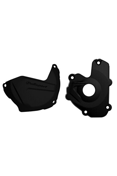 Polisport Kituri de Plastic KAWASAKI KX