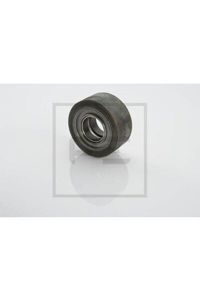 Peters Rola de Incaltaminte de Frana (25x60x28mm) Scania 3 3 Bus 4 4 Bus G I ...