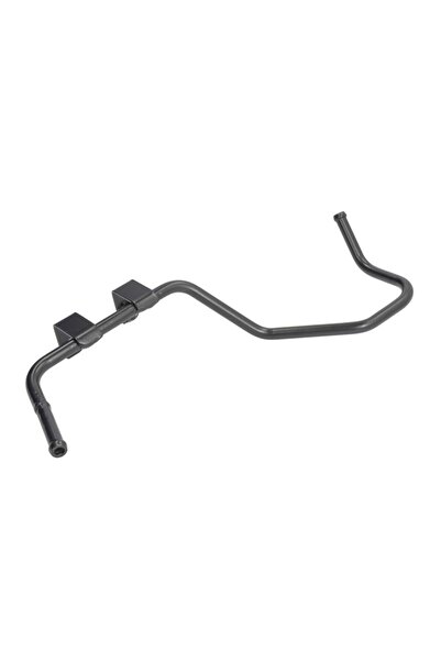 VANSTAR Teava Metalica a Sistemului de Racire Scania G I P I R I T Dc09.108-o...