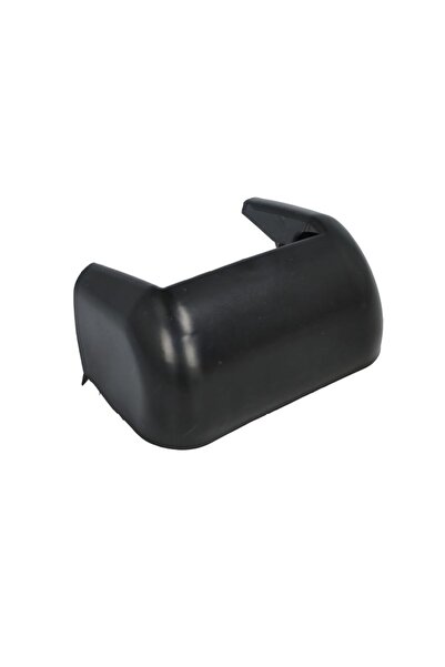 Cospel Carcasa / Capac al Oglinzii Laterale Dreapta Scania 4 G I P I R I 05.9...