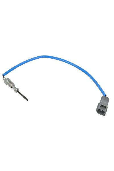 DELPHİ Senzor Temperatura Evacuare (inainte de Catalizator) Volvo C30 S40 Ii ...