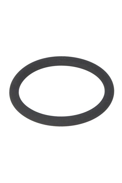Volvo Penta Garnitura Conducta Lichid de Racire D4 D6