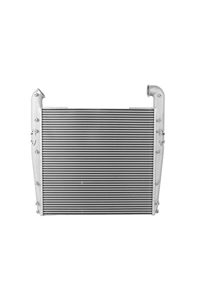 HIGHWAY AUTOMOTIVE Intercooler Scania 4 Dc11.01-dt12.08 05.95-12.08