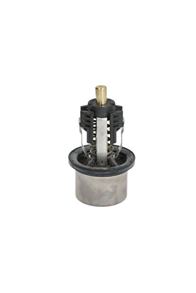 CALORSTAT by Vernet Termostat Sistem Racire (80°c) Euro 6 Scania G Ii P Ii R ...