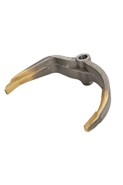 CEİ Elementul Selector de Viteze High-low (gr 875 R Grs 895 Grs 895 R Grs 905...