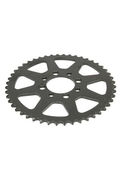 JT Foaie, Pinion de Angrenare Roata: 420 Numar Dinti: 48 Kawasaki Ae Ar Klx Z...