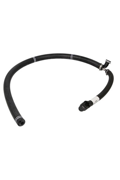 voss Furtun Adblue Scania 7011769700