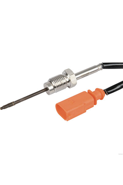 Herth+Buss Elparts Senzor Temperatura Evacuare (dupa Dpf) Audi A3 Q2 Cupra At...