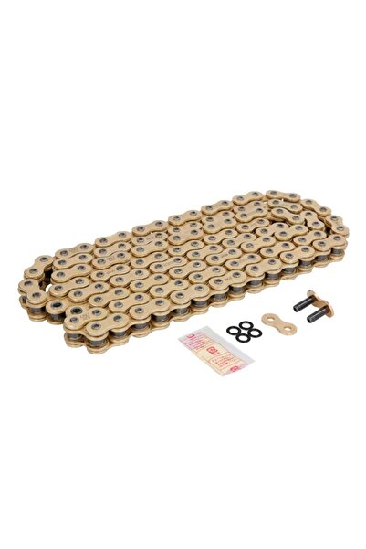 Didaktik Lant 520 ERV7 -2146826259 Numar de Zale Lant: 118 Material de Etansa...