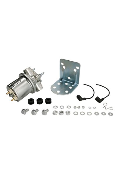 SİERRA Pompa Electrica de Combustibil 18-7333