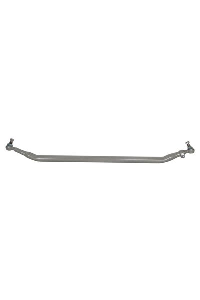 CEİ Bara de Directie, Levier Directie (l-1750mm) Scania 4 4 Bus F G I K I N B...