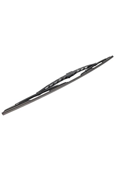 SWF Lama Stergatoare Pivotant Fata (1buc) 700mm Man Sd Sg Sl Sr Sü Tga Tgl I ...