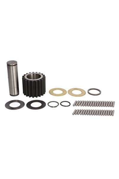 CEİ Kit Sateliti Grup Diferential, Piese Grup Diferential Volvo Rs 1352 Hv Rs...