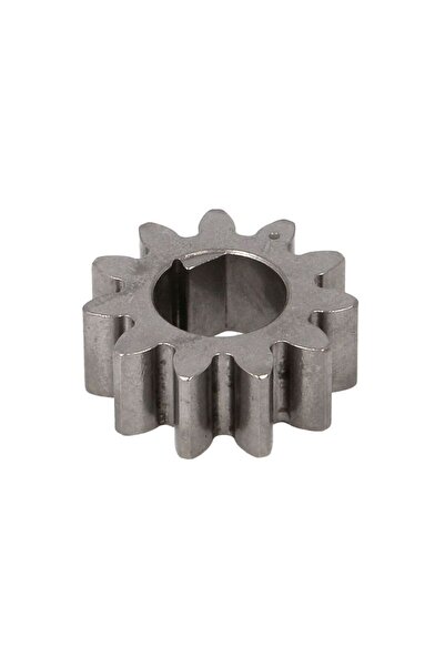 CEİ Pinion, Pompa Ulei Scania Gr 875 R Grs 895 R Grs 905r Grso 895 R Grso 905...