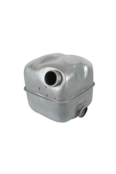 HOBİ Toba Esapament Spate Scania 4 P I R I Dc11.01-dt12.06 05.95-05.19
