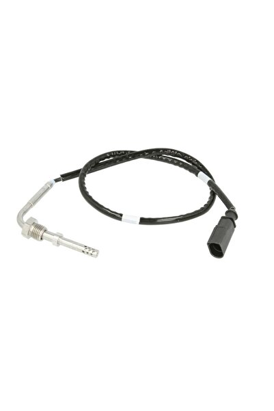 AUTLOG Senzor Temperatura Evacuare (inainte de Catalizator) Vw Multivan T5 Tr...