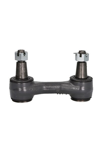 REINHOCH Tendon Bara Stabilizatoare Fata Dreapta/Stanga (l-150mm) Scania Iriz...