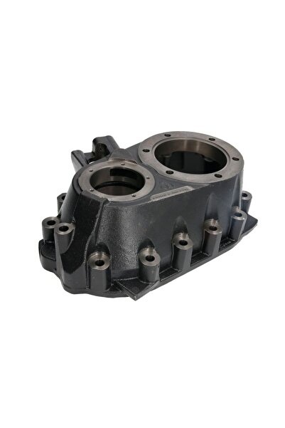 CEİ Kit Sateliti Grup Diferential, Piese Grup Diferential Spate RB660 RB662 S...