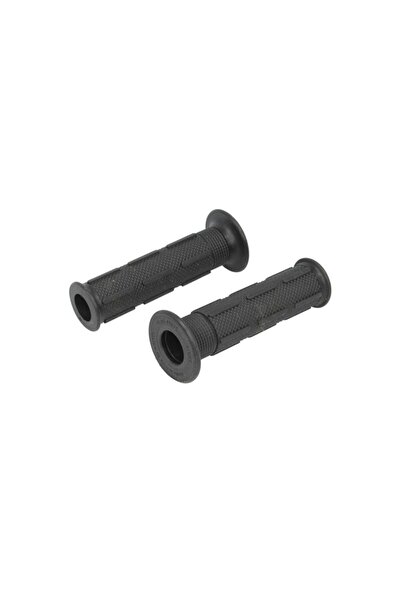 ARIETE Paletele Diametru Bara de Prindere 22 24mm Lungime 120mm Strada Culoar...